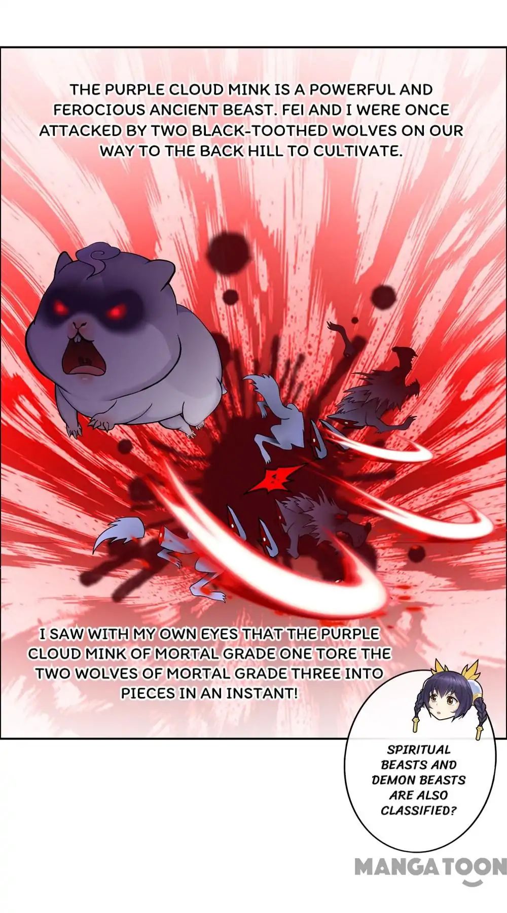 Page 6 of Chapter 20