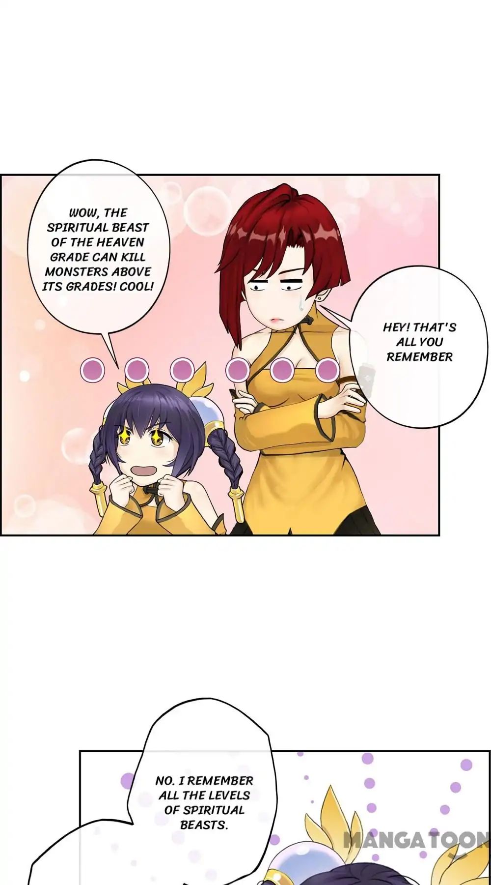 Page 9 of Chapter 20
