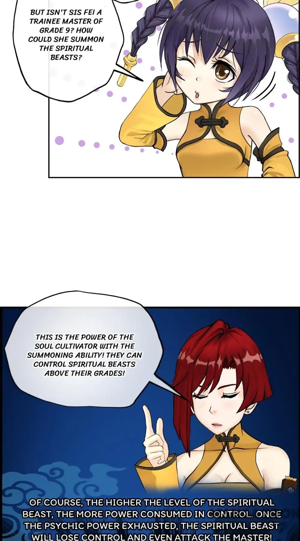 Page 10 of Chapter 20