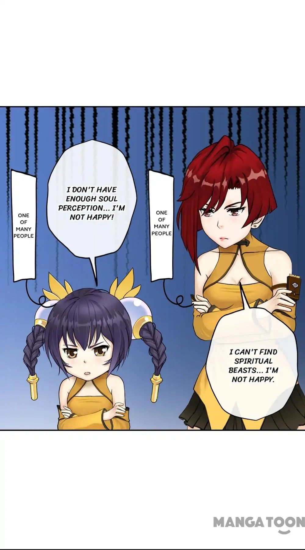 Page 13 of Chapter 20
