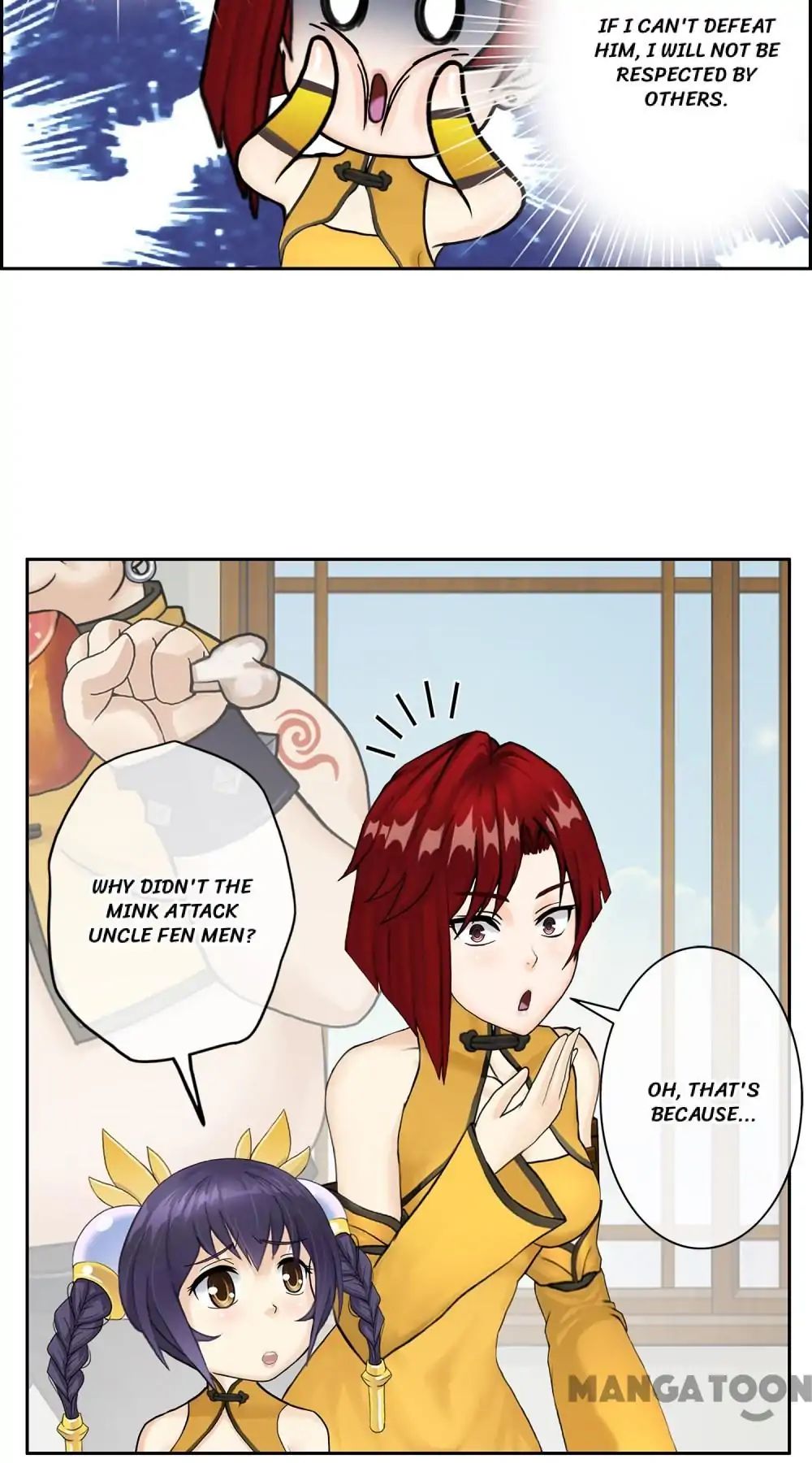 Page 18 of Chapter 20