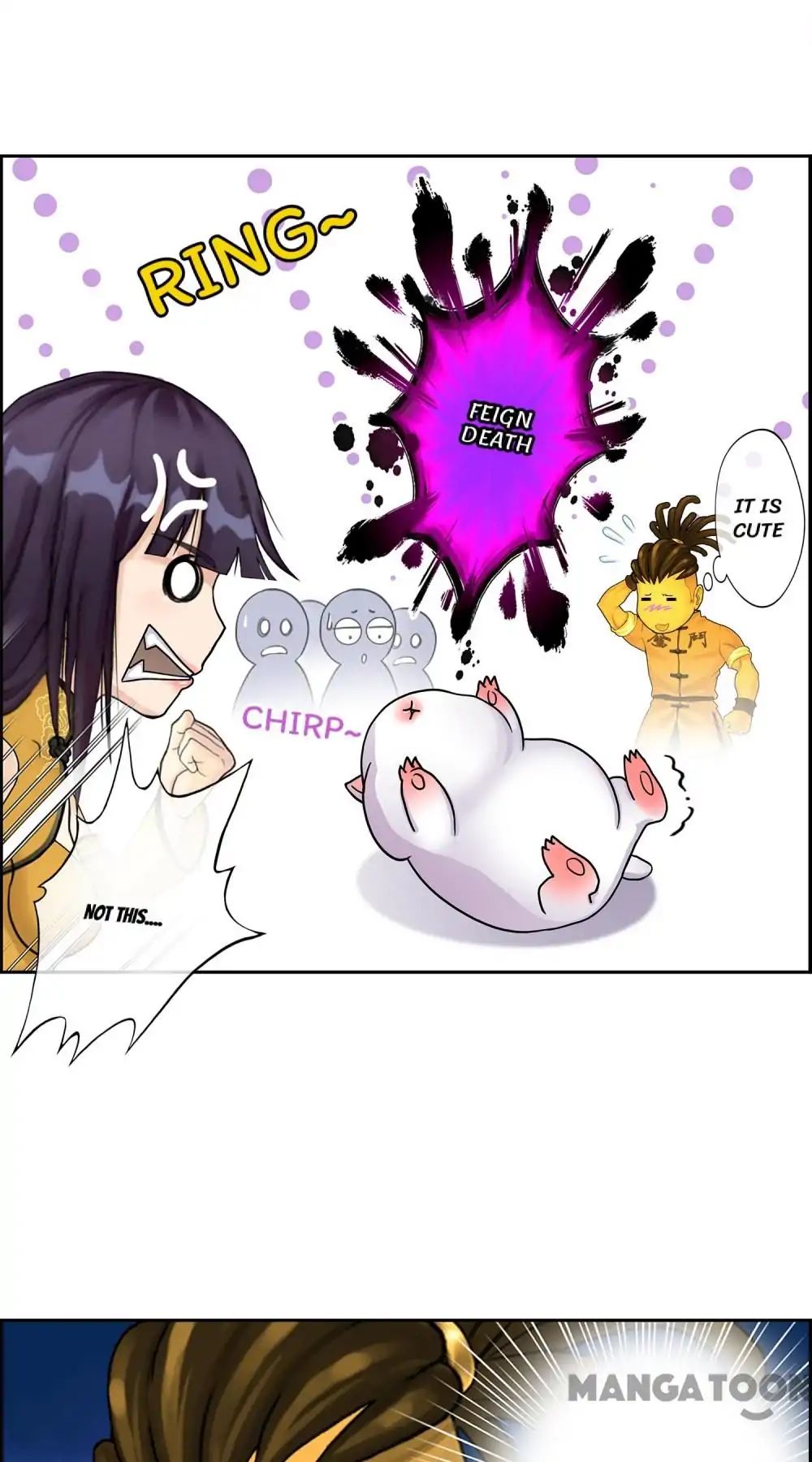 Page 22 of Chapter 20