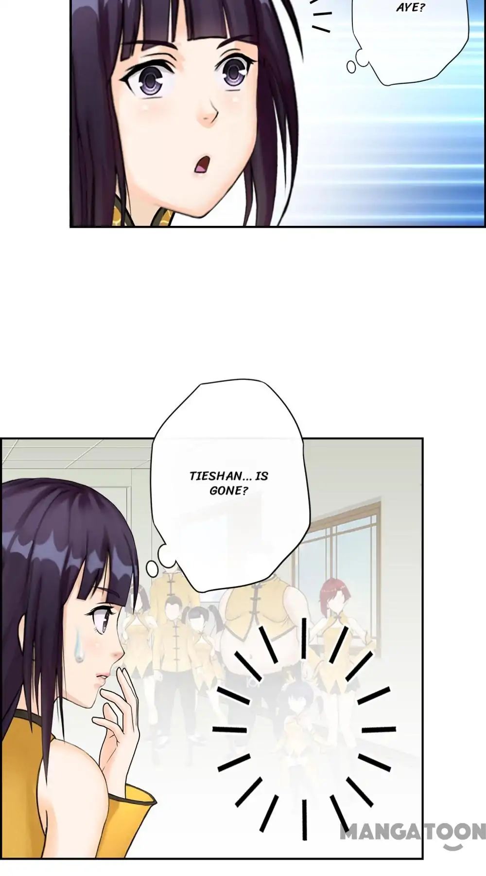 Page 25 of Chapter 20