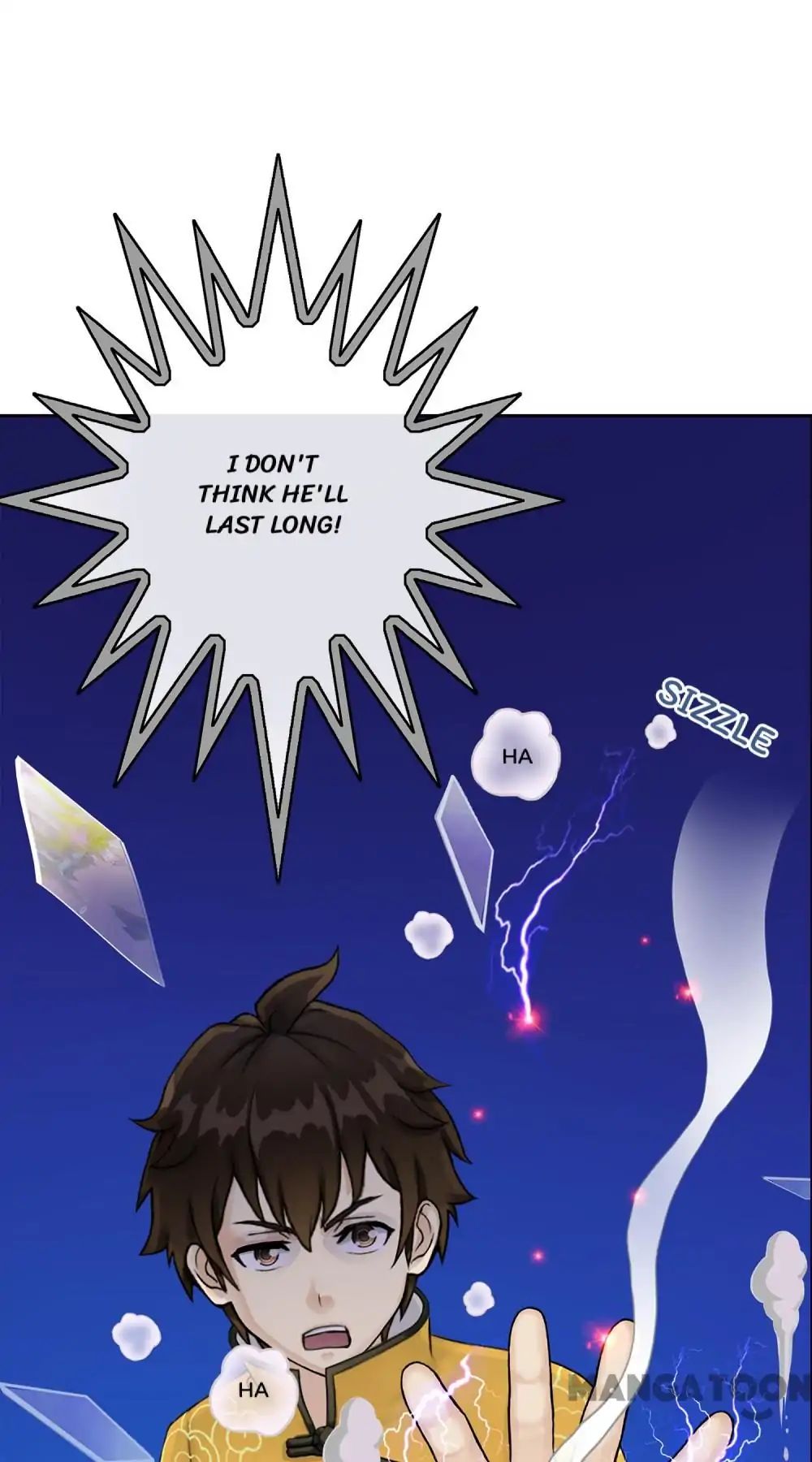 Page 34 of Chapter 20