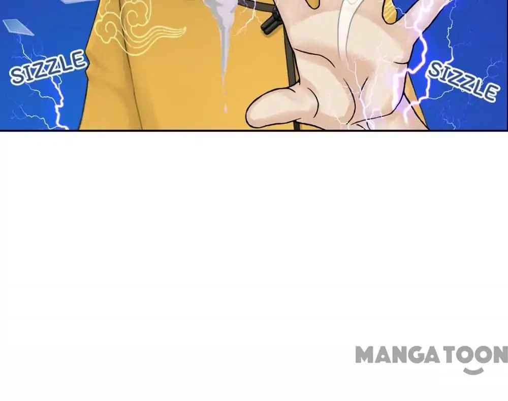 Page 35 of Chapter 20