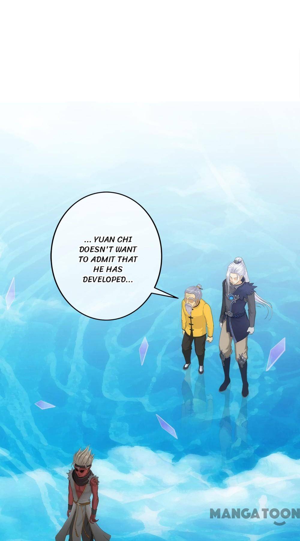 Page 14 of Chapter 200