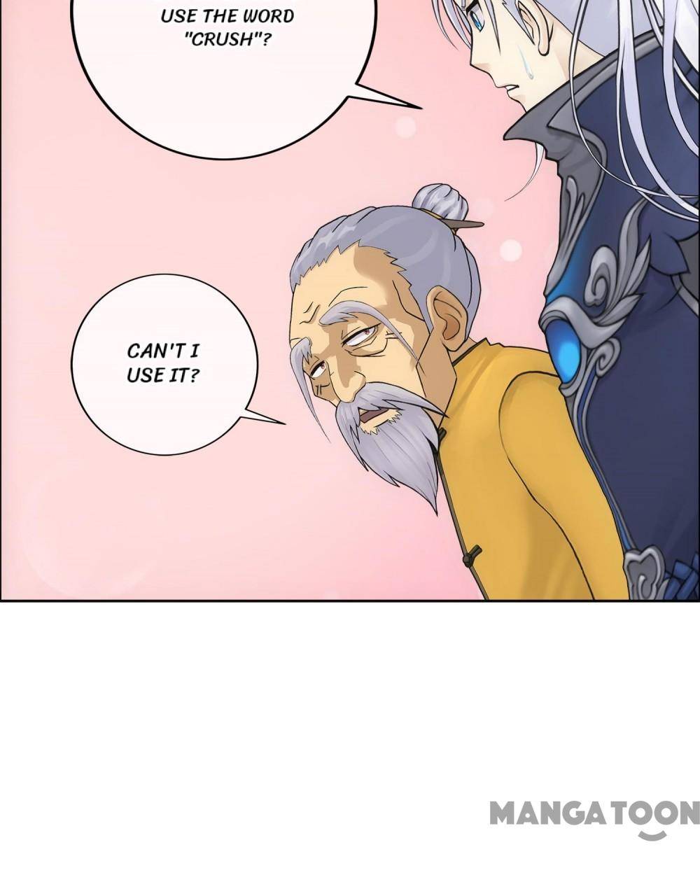 Page 16 of Chapter 200