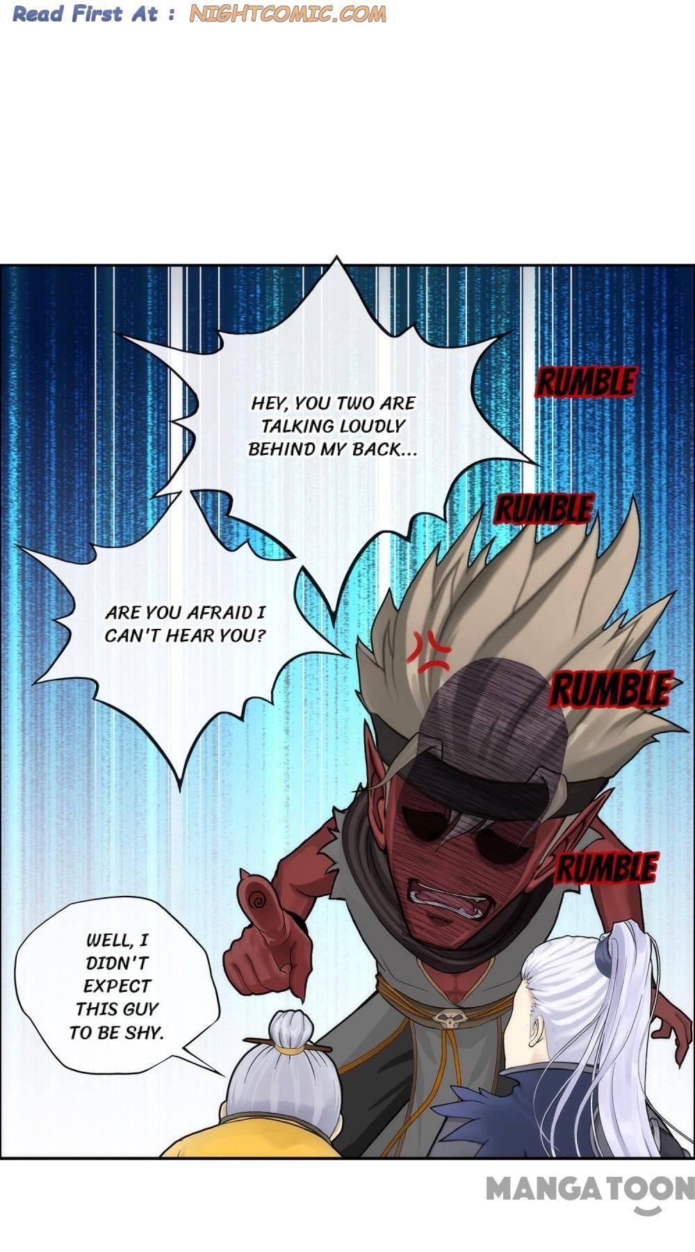 Page 17 of Chapter 200