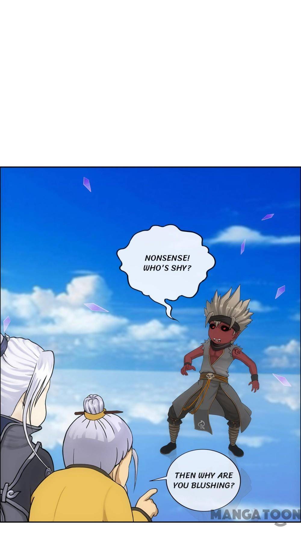 Page 18 of Chapter 200