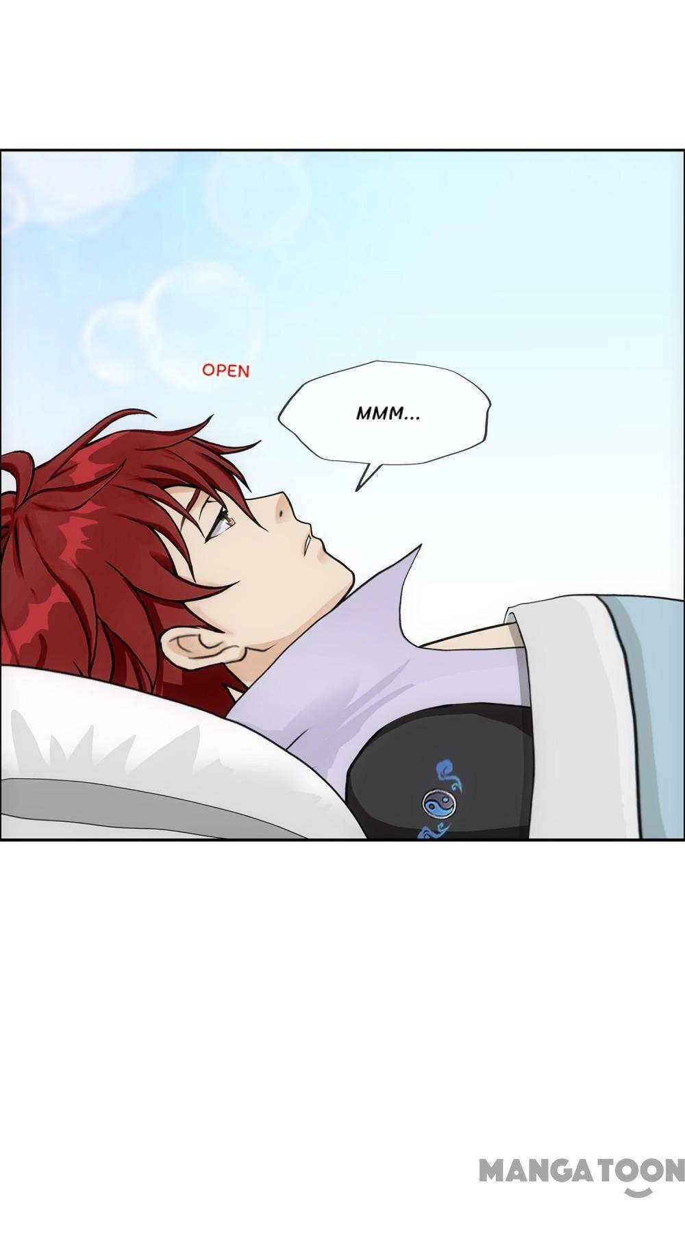 Page 23 of Chapter 200
