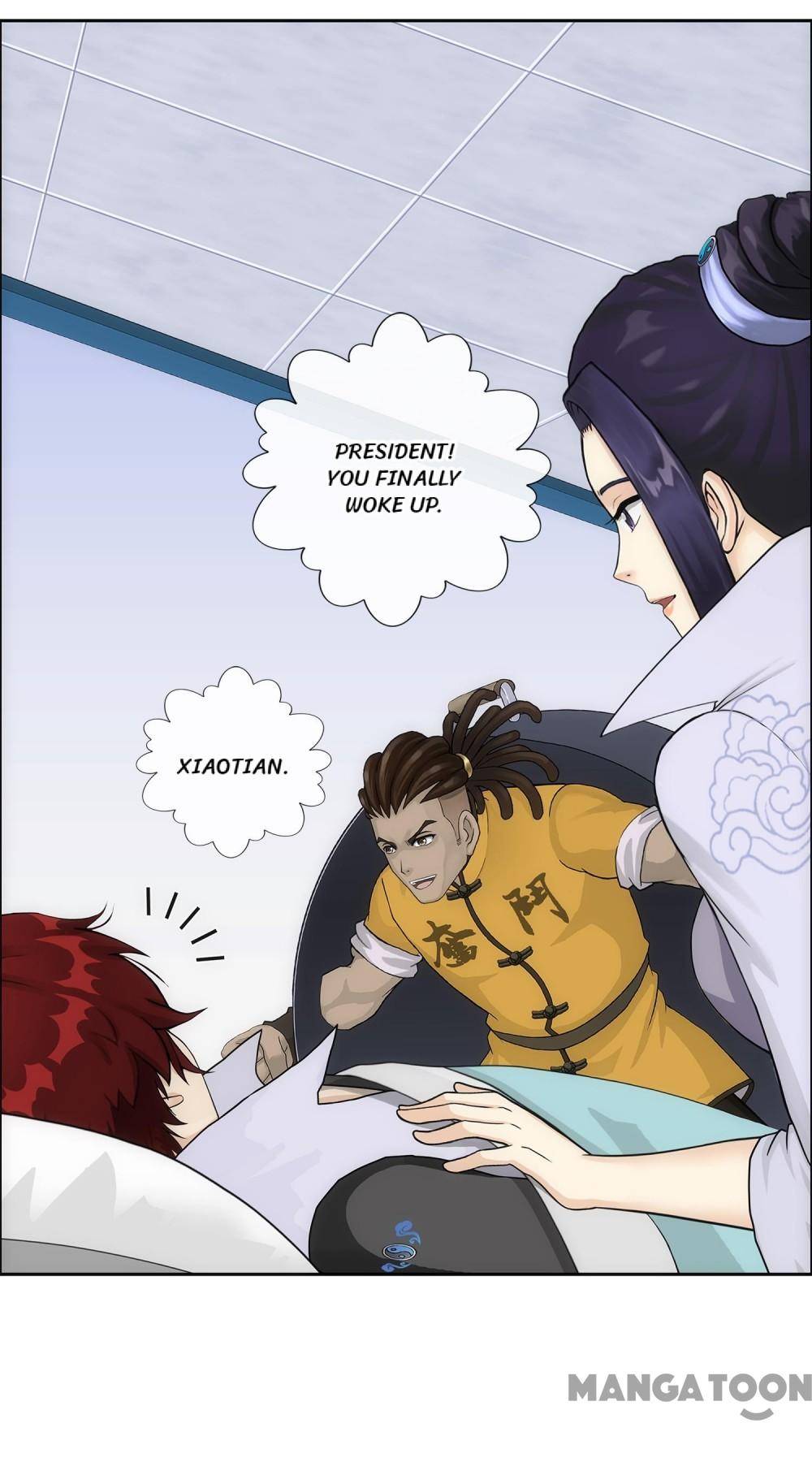 Page 25 of Chapter 200