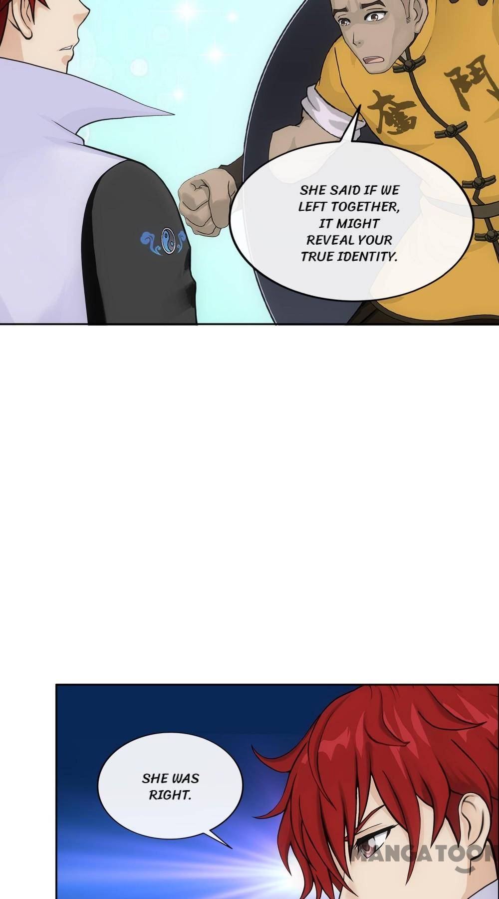 Page 30 of Chapter 200