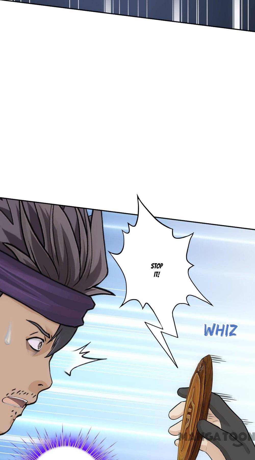 Page 38 of Chapter 200