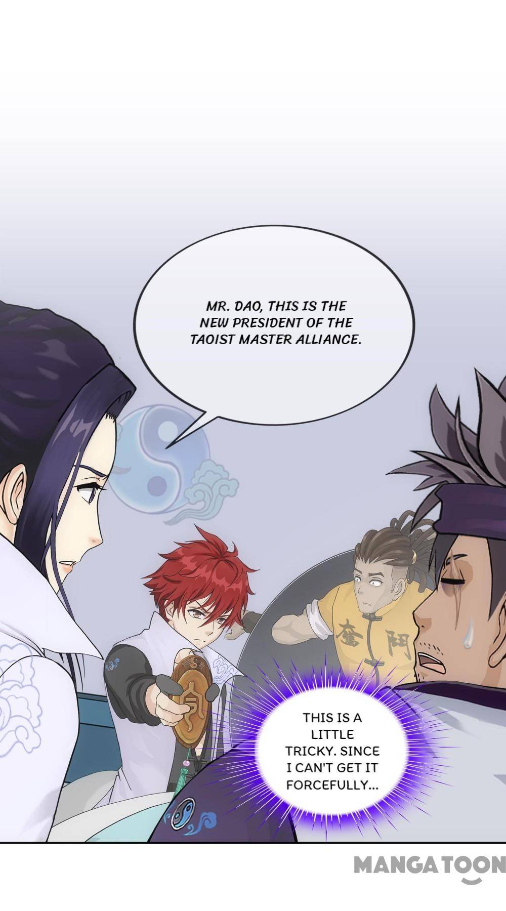 Page 40 of Chapter 200