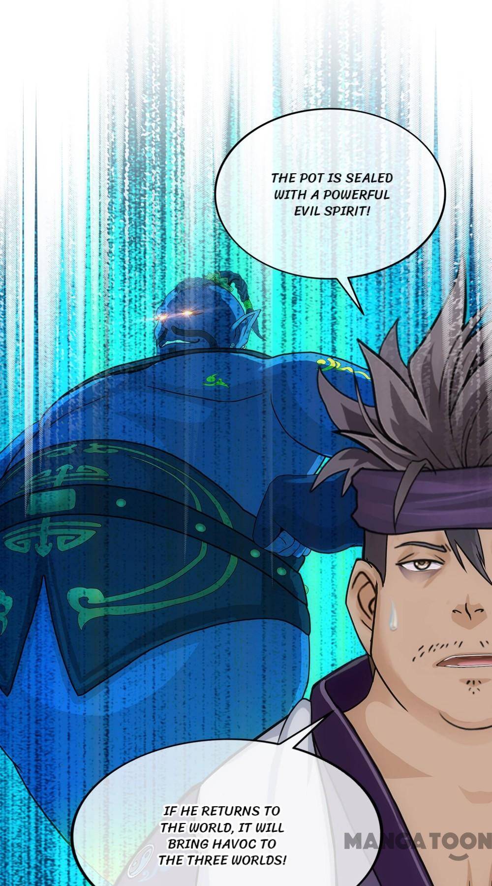Page 42 of Chapter 200