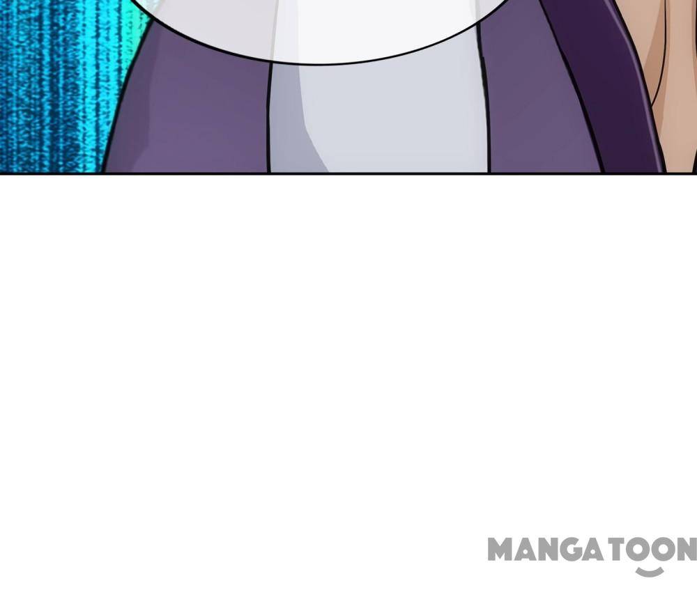 Page 43 of Chapter 200