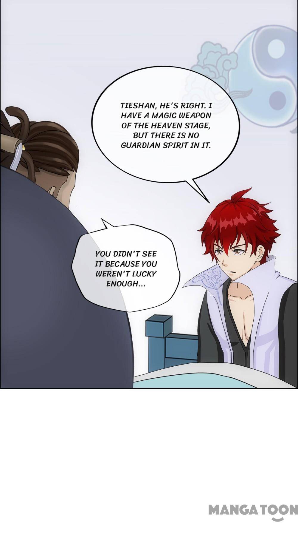 Page 46 of Chapter 200