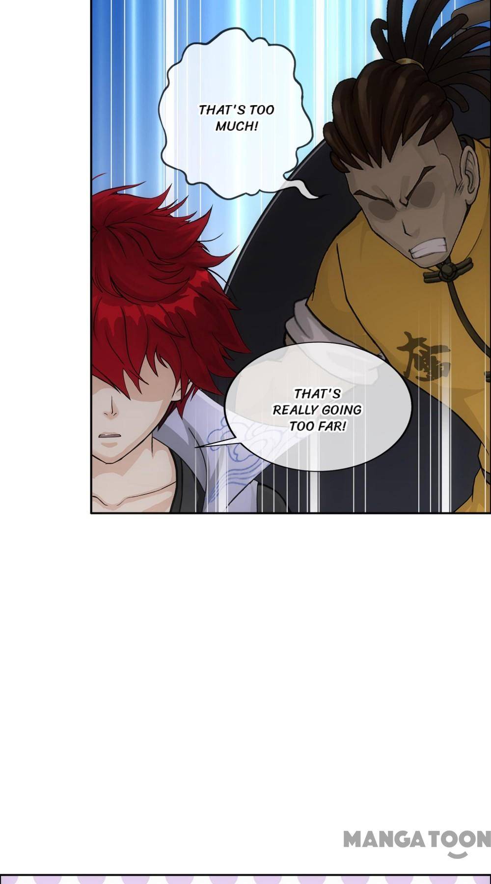 Page 49 of Chapter 200