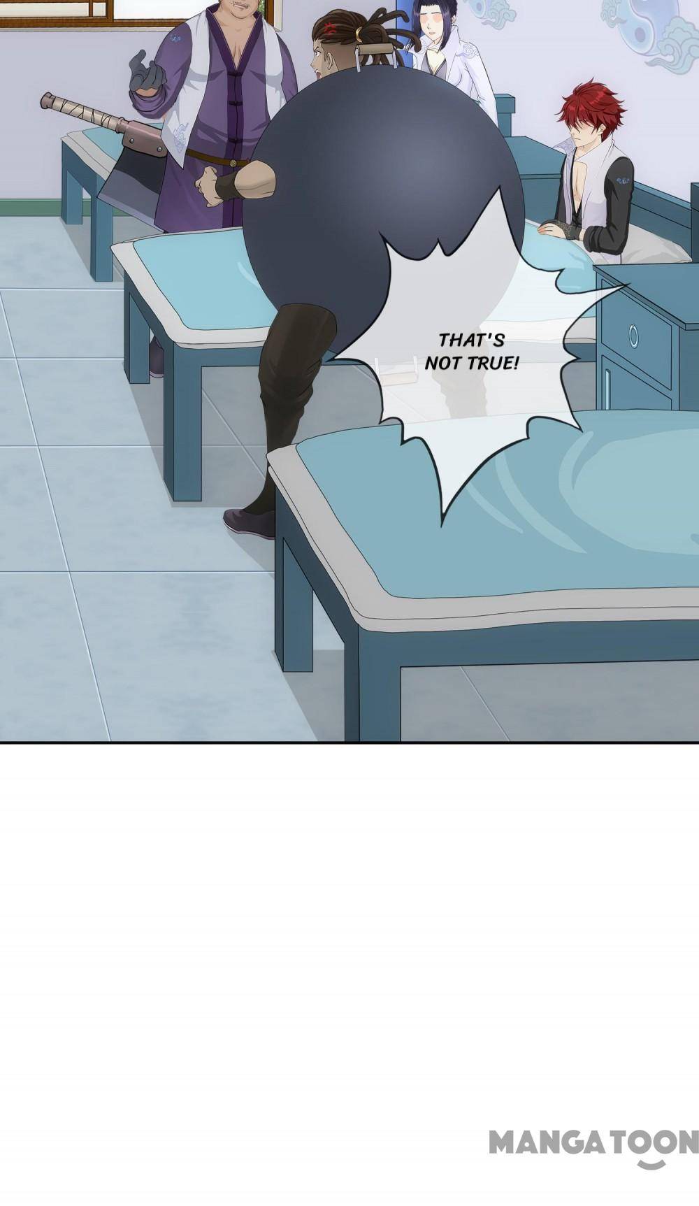Page 3 of Chapter 201