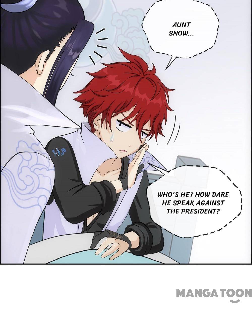 Page 7 of Chapter 201