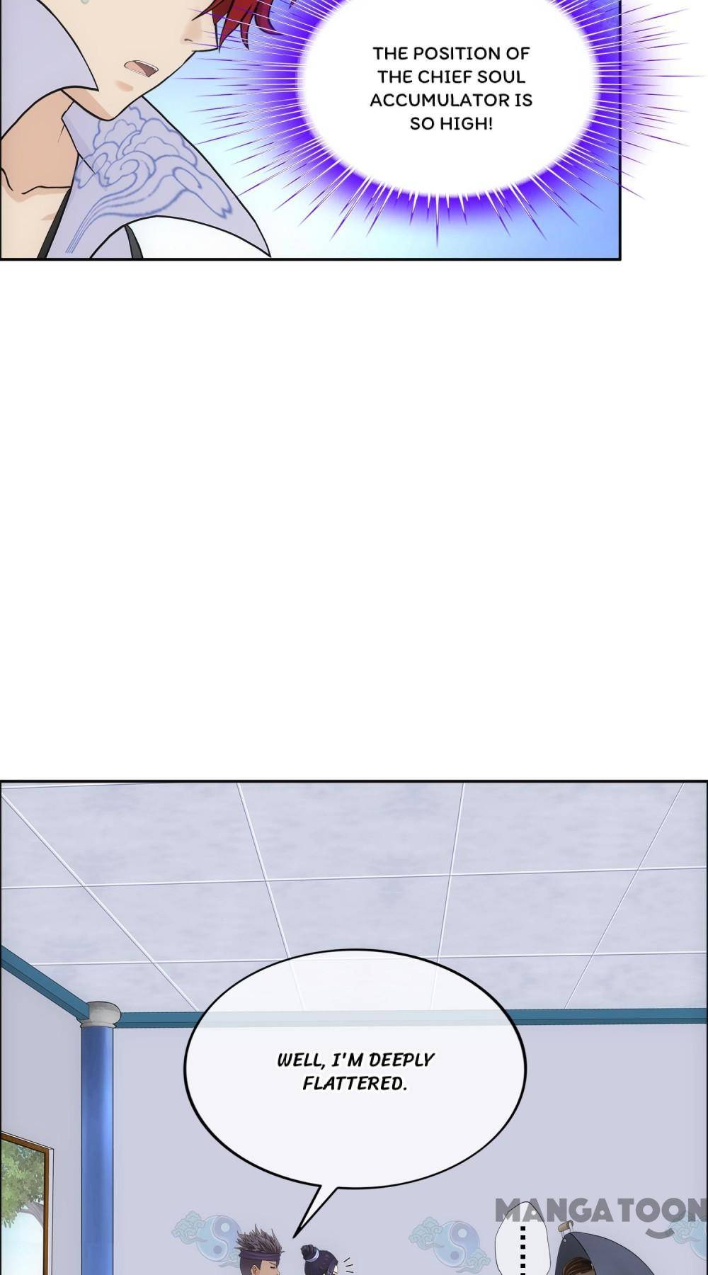 Page 10 of Chapter 201