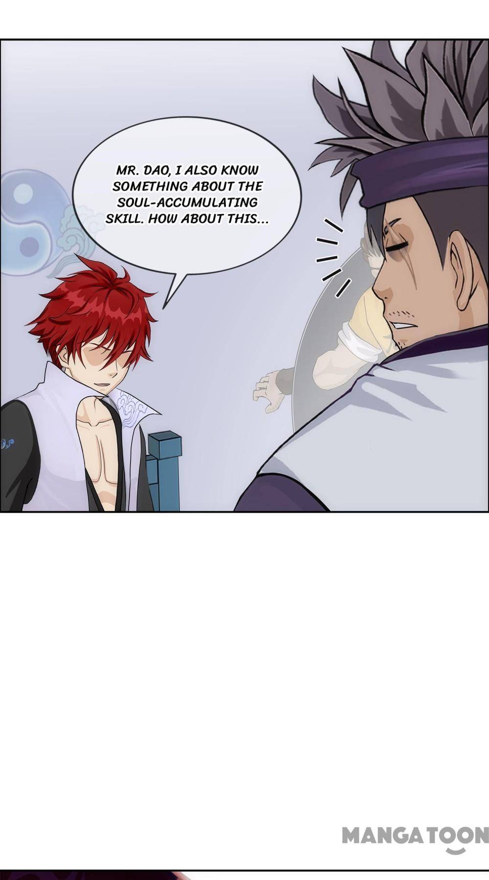 Page 15 of Chapter 201