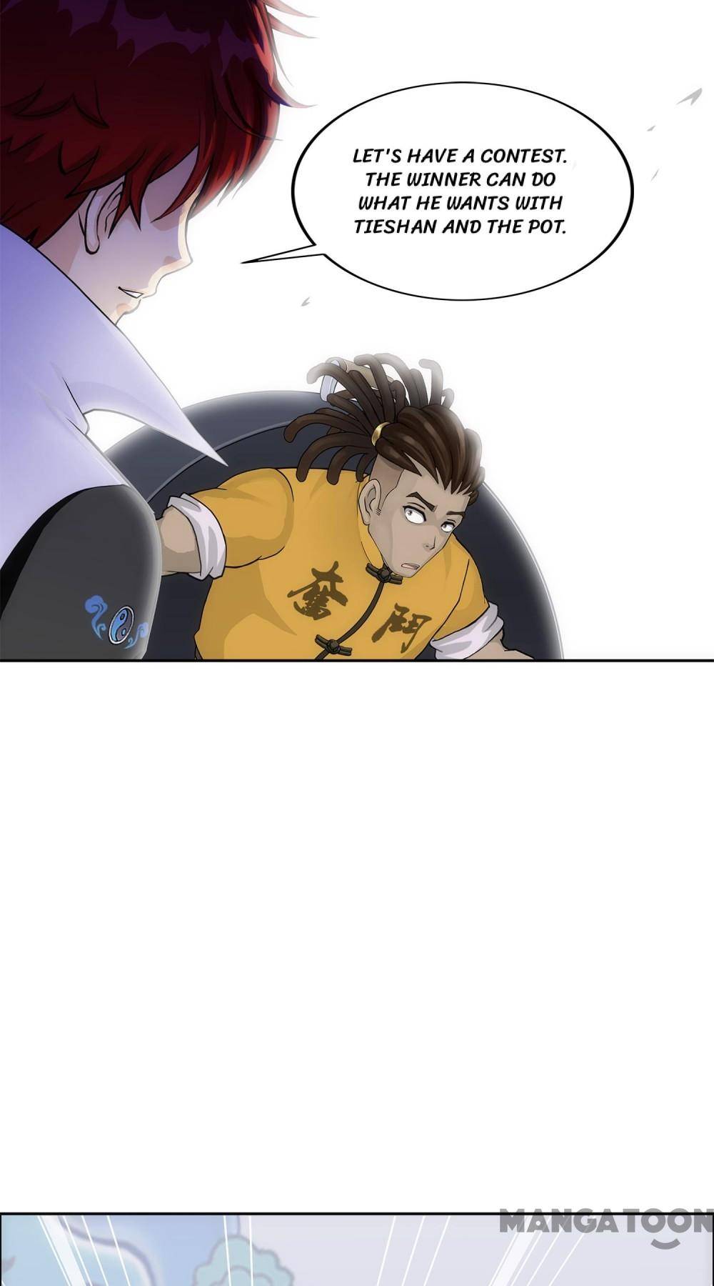 Page 16 of Chapter 201