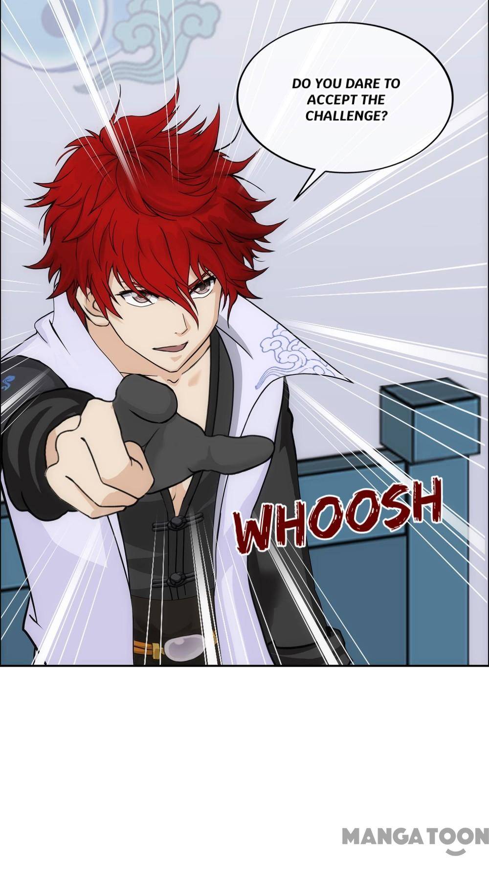 Page 17 of Chapter 201