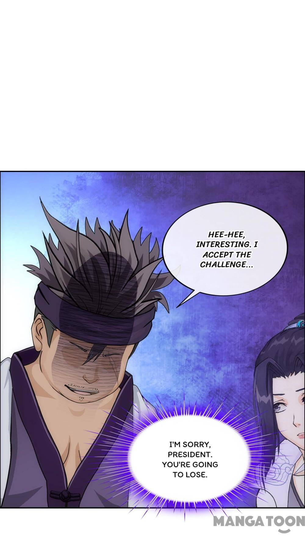 Page 20 of Chapter 201