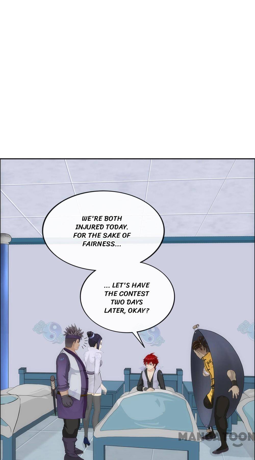 Page 21 of Chapter 201