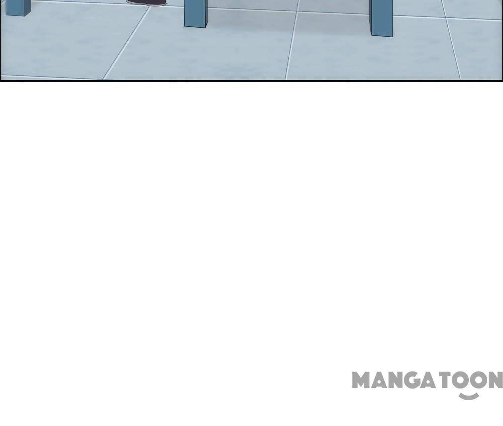Page 22 of Chapter 201