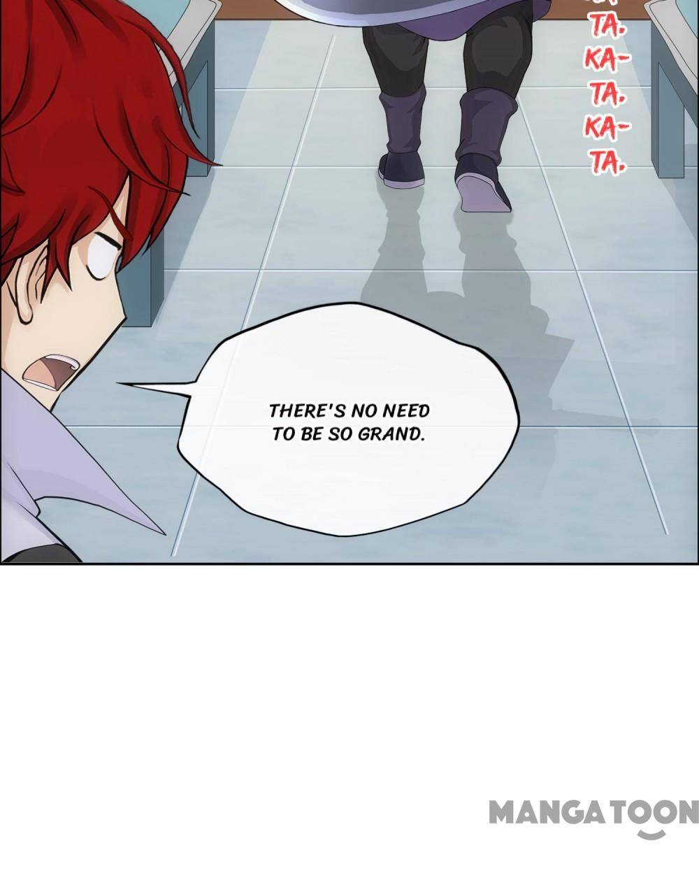 Page 26 of Chapter 201