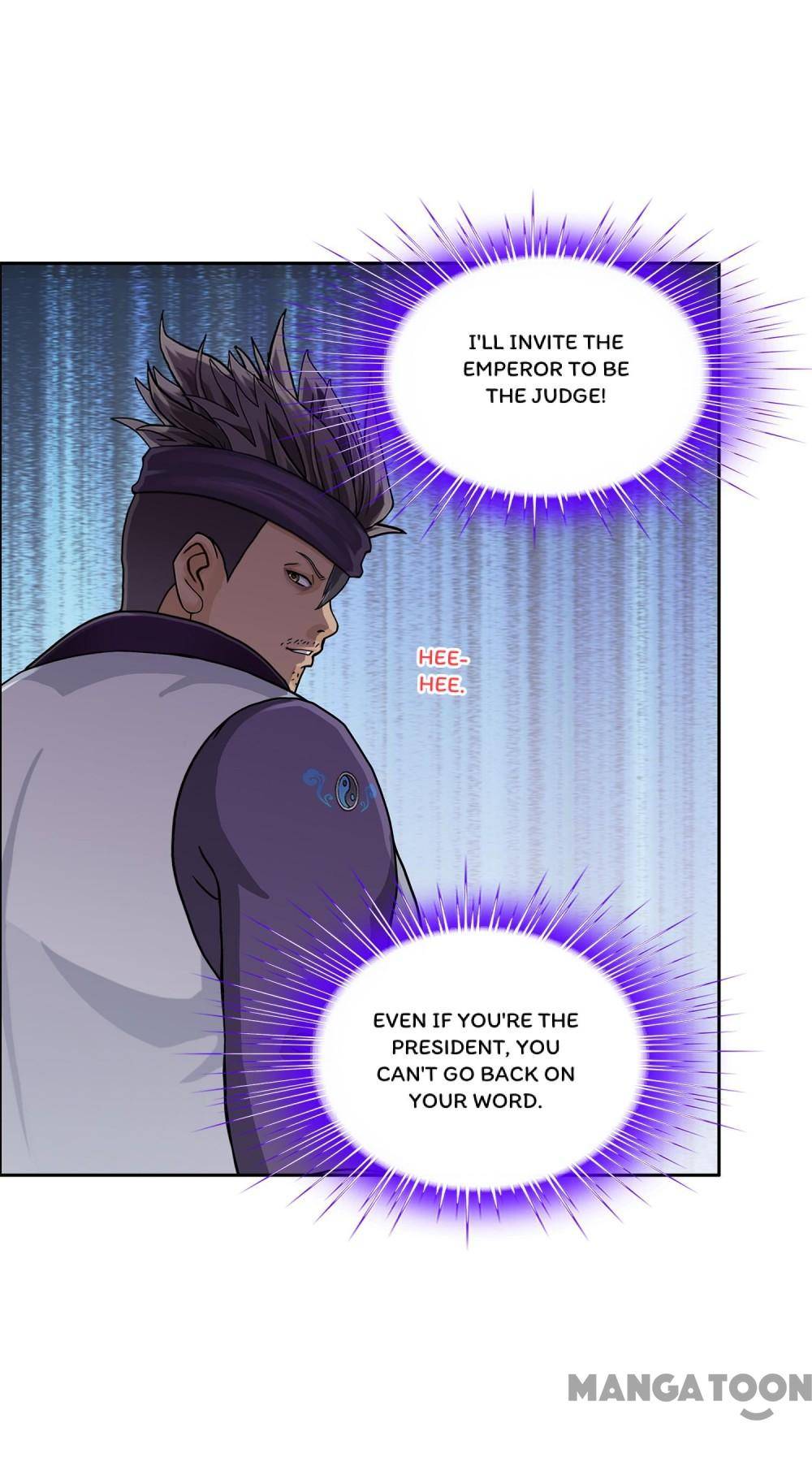Page 27 of Chapter 201