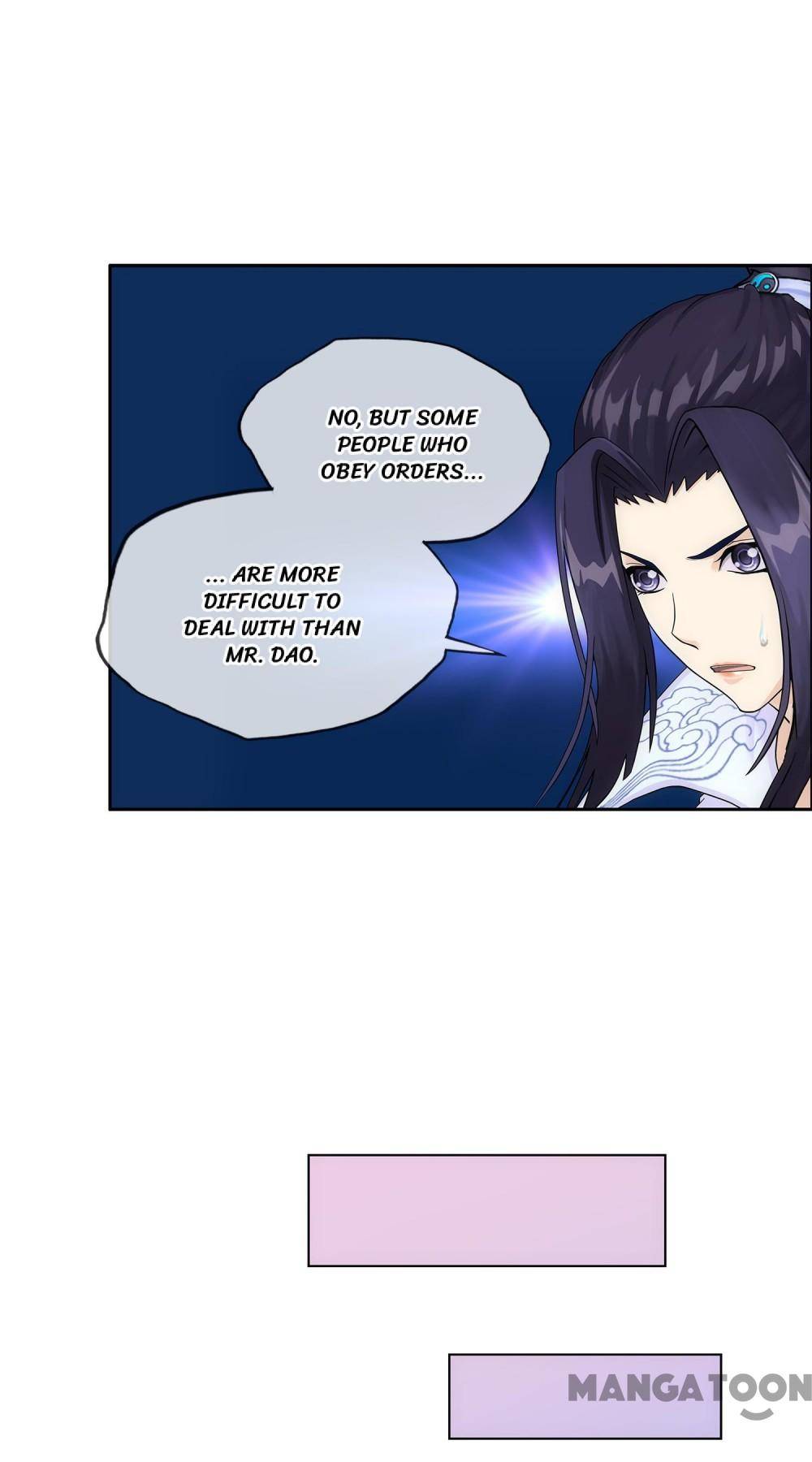 Page 33 of Chapter 201