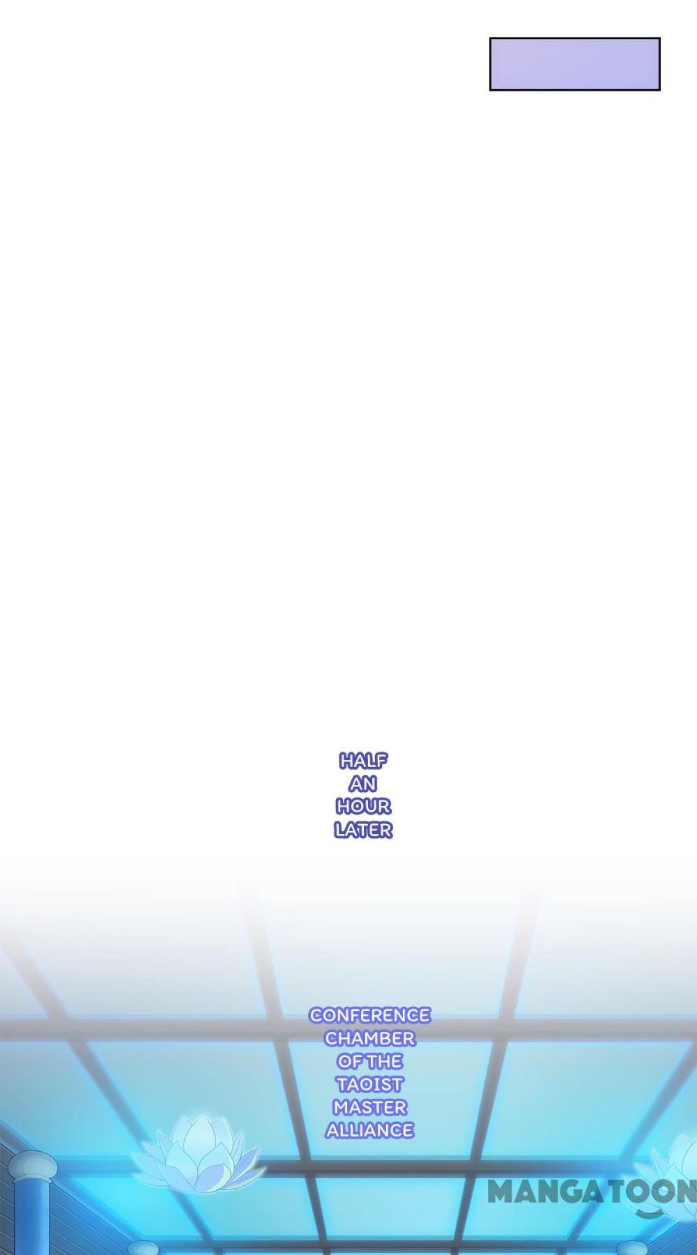 Page 34 of Chapter 201