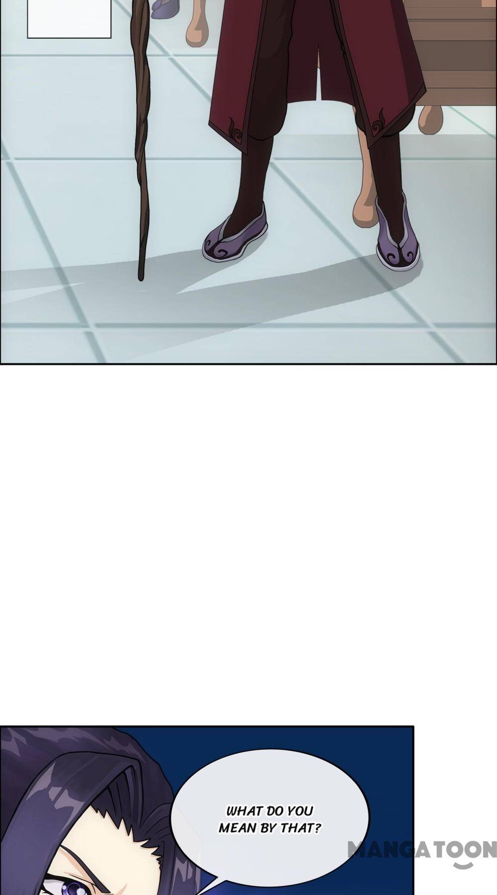 Page 38 of Chapter 201