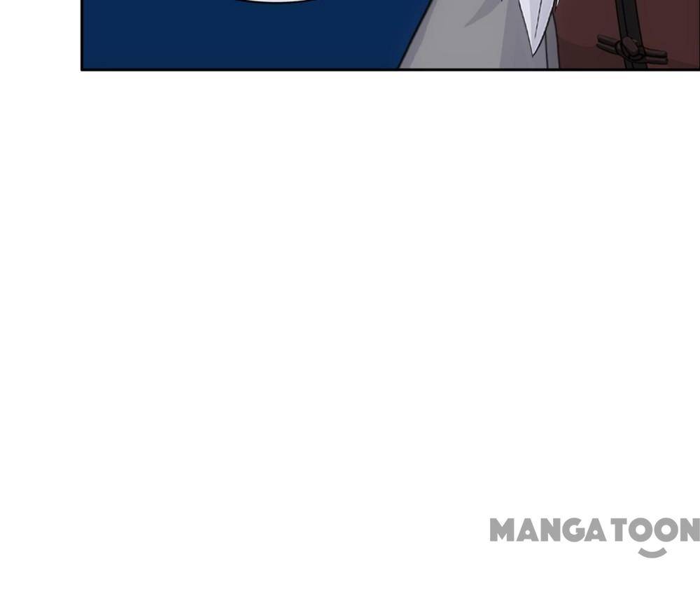 Page 40 of Chapter 201
