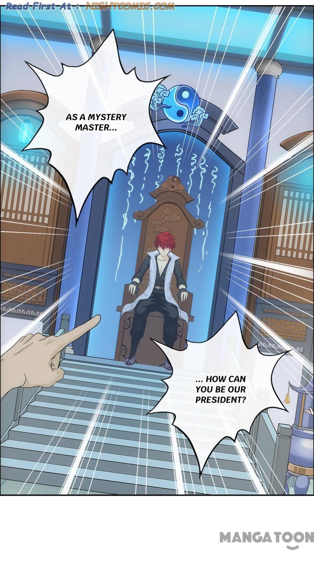 Page 41 of Chapter 201