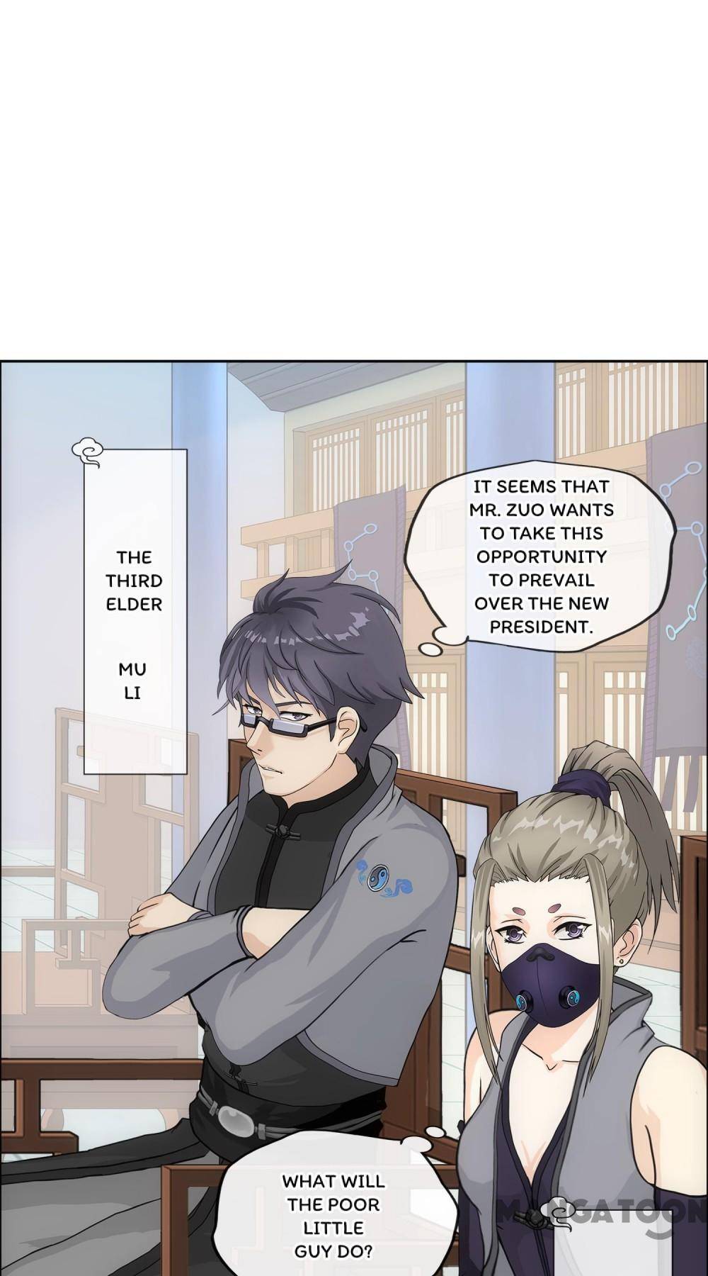 Page 42 of Chapter 201