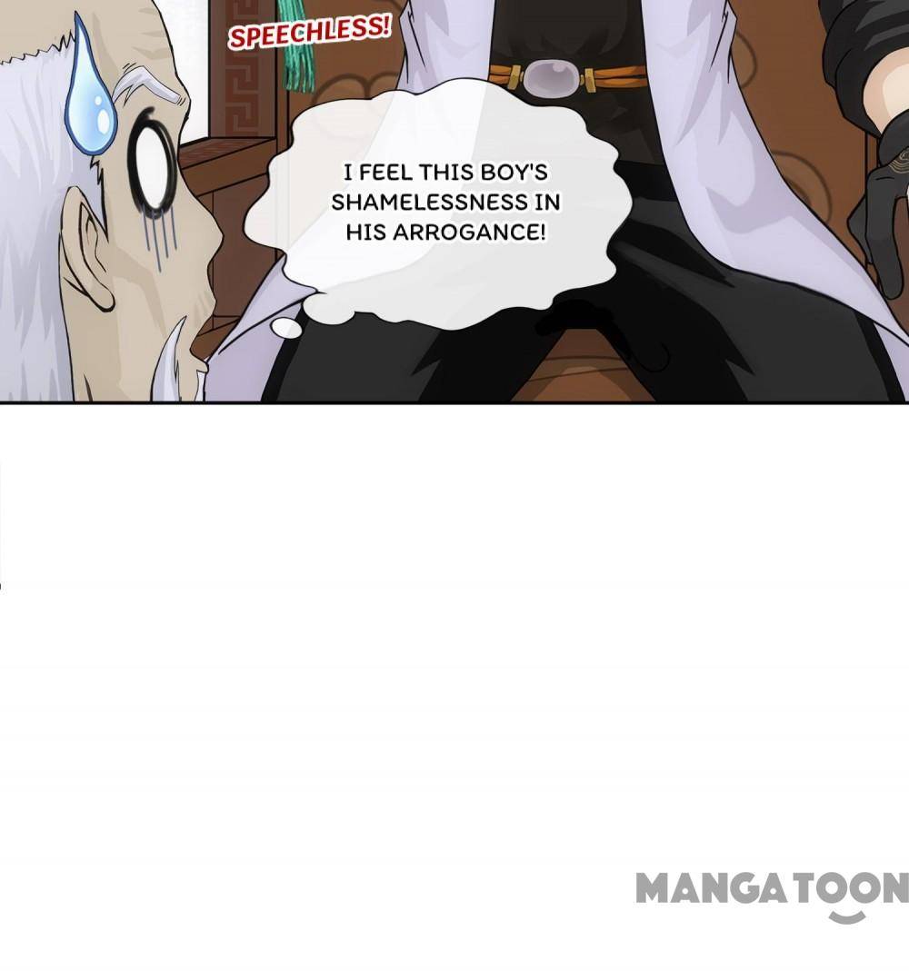 Page 47 of Chapter 201