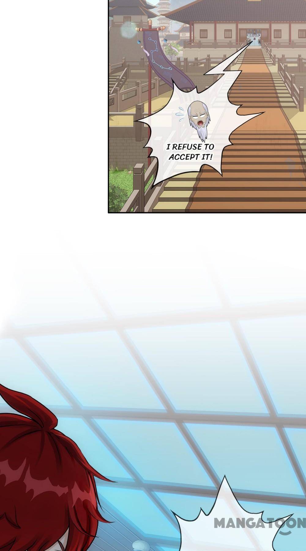 Page 2 of Chapter 202