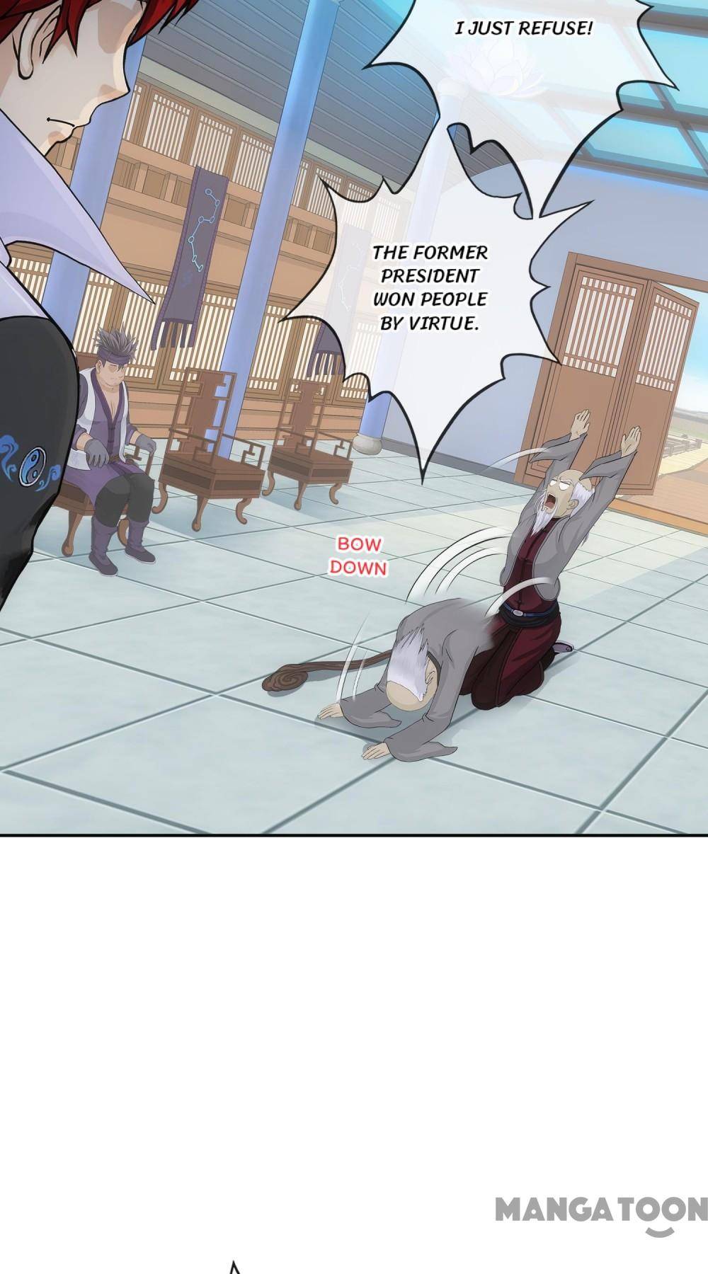 Page 3 of Chapter 202