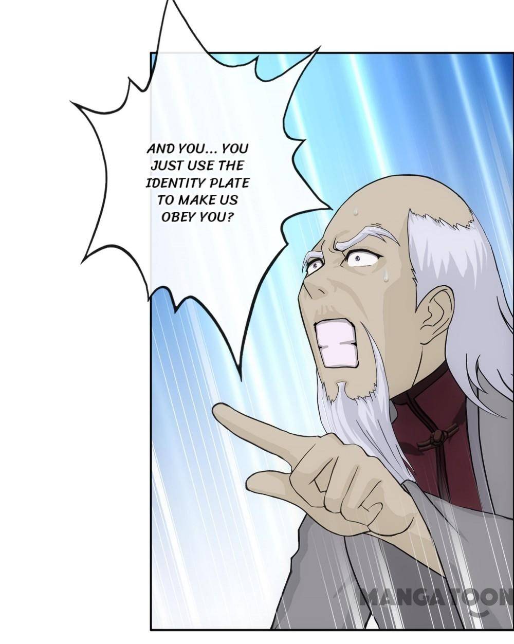 Page 4 of Chapter 202
