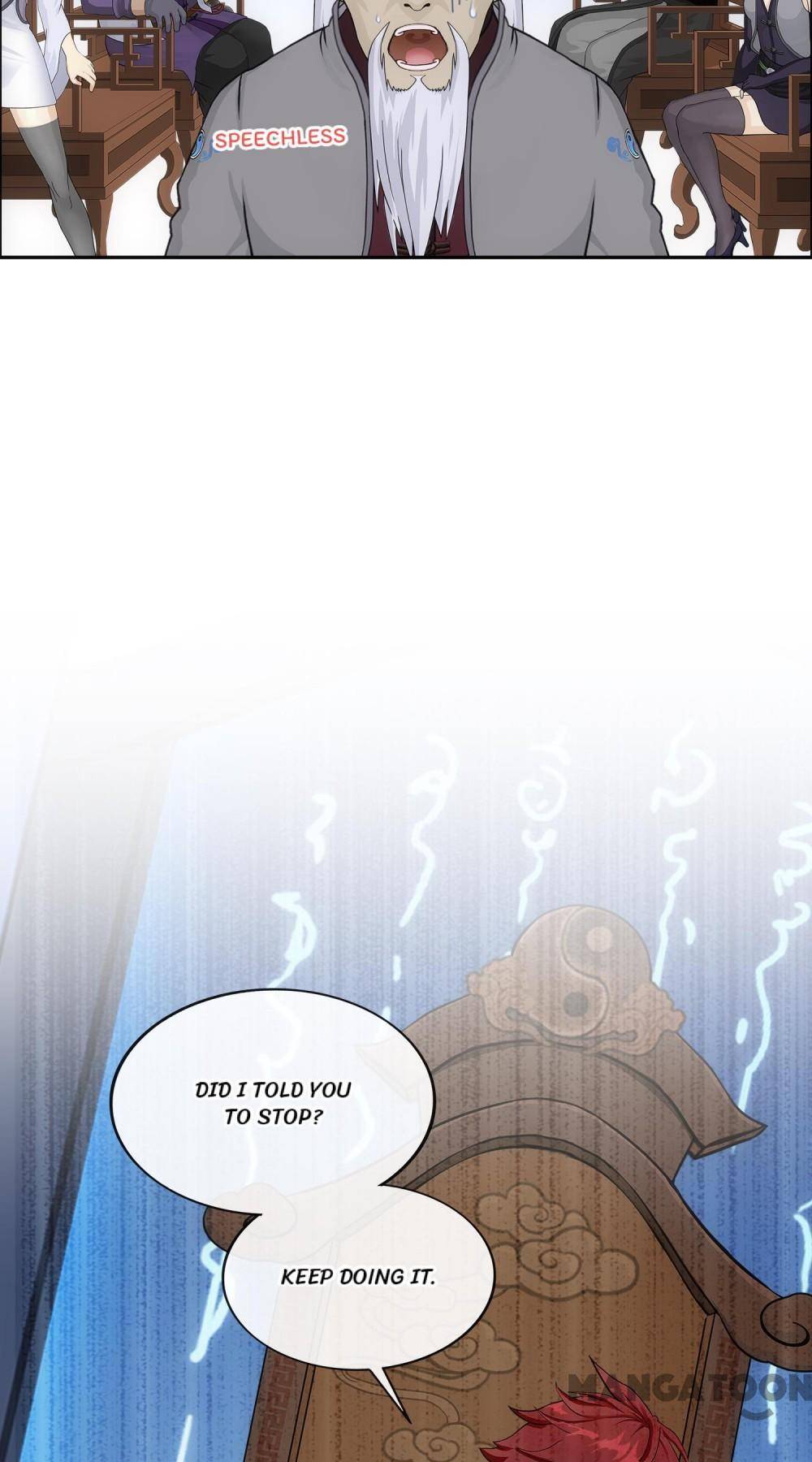 Page 7 of Chapter 202
