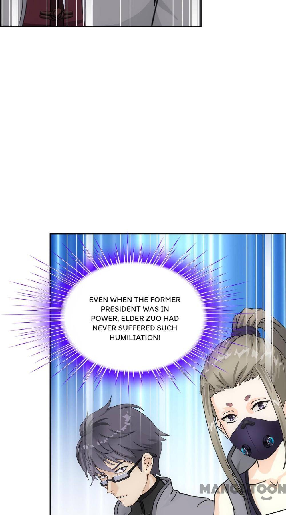 Page 10 of Chapter 202