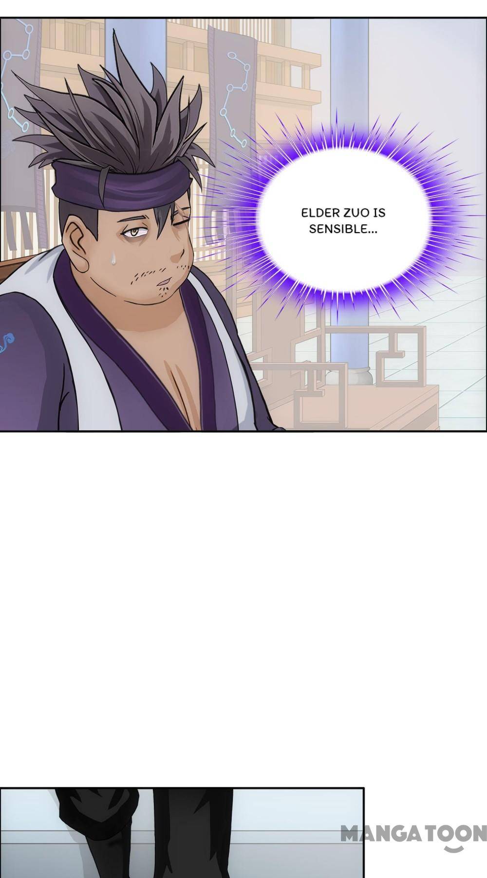 Page 16 of Chapter 202