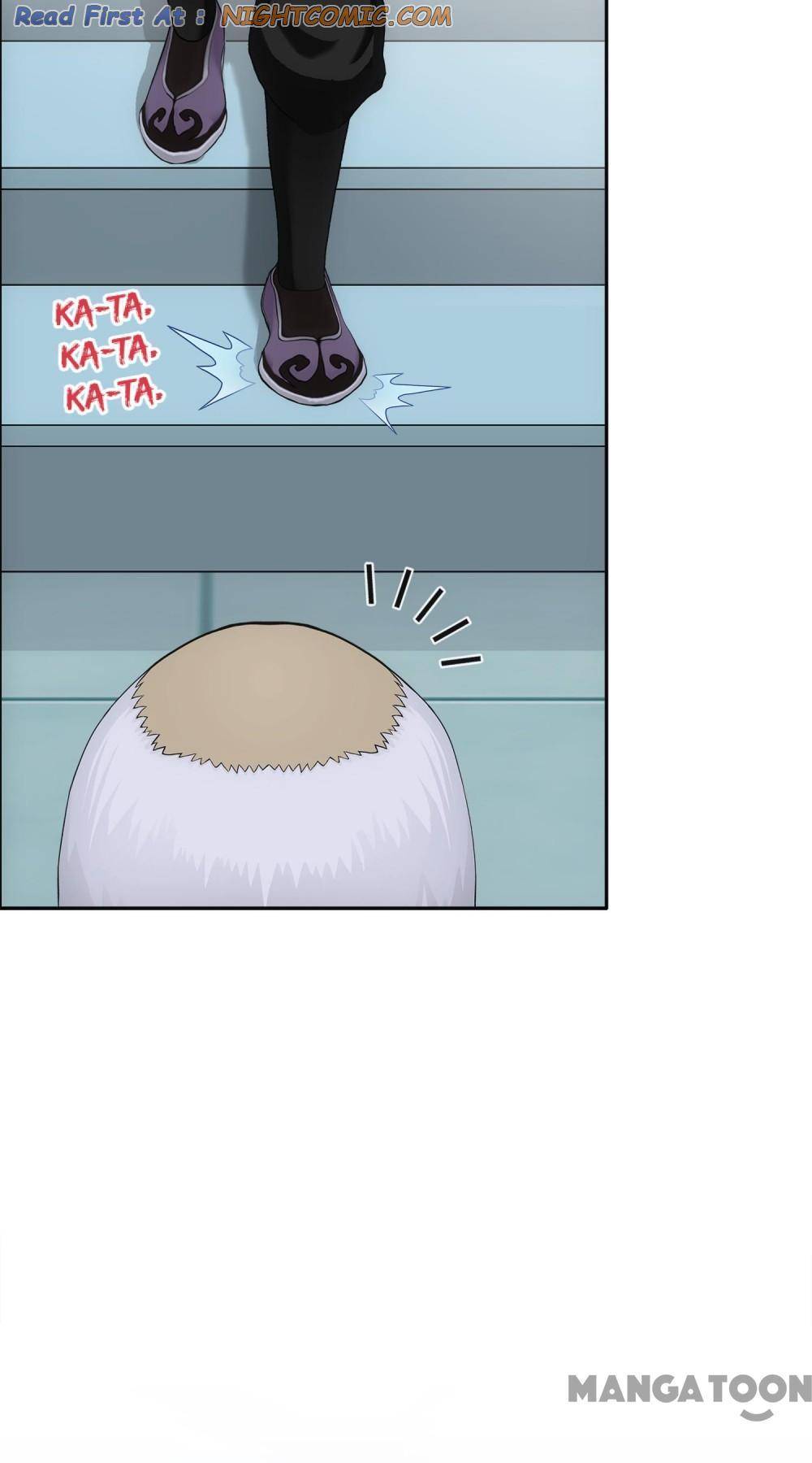 Page 17 of Chapter 202