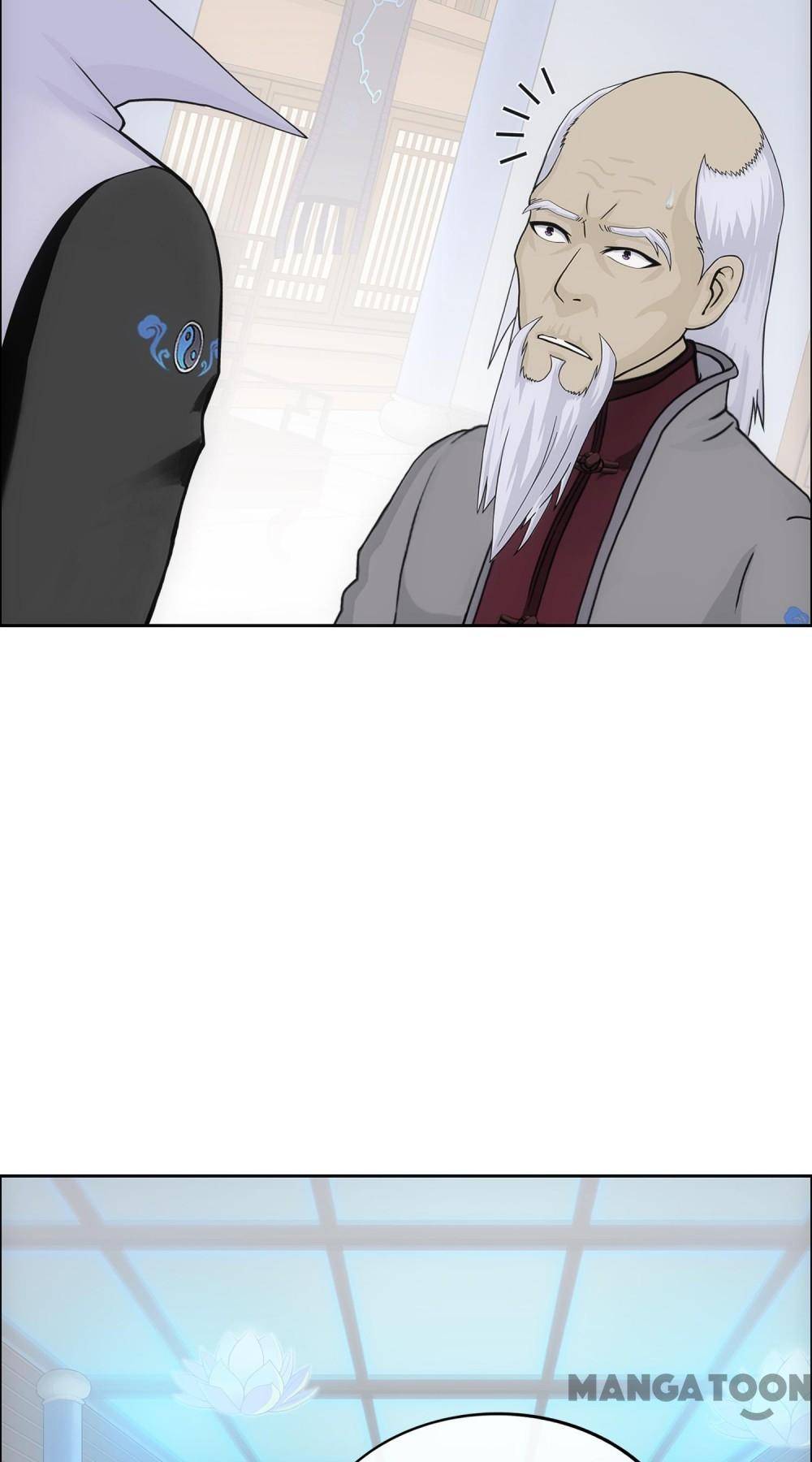 Page 22 of Chapter 202