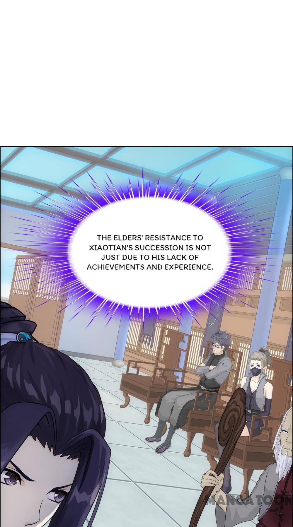 Page 24 of Chapter 202