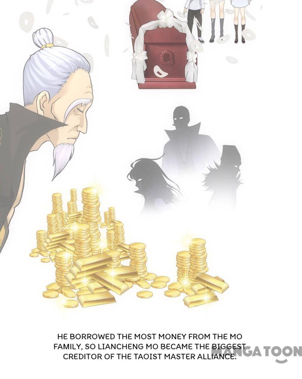 Page 27 of Chapter 202